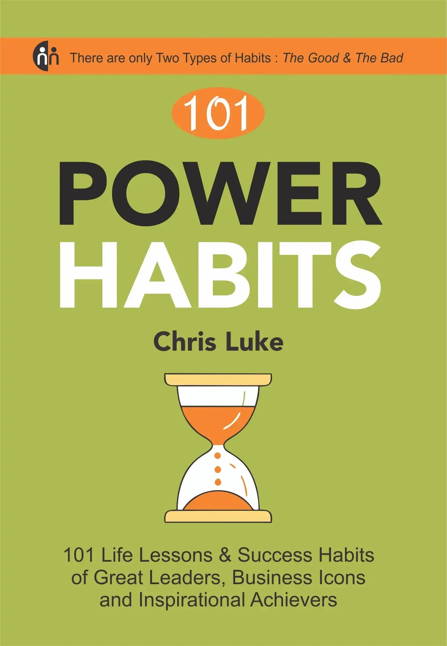 101 Power Habits