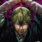 Jujutsu Kaisen, Vol. 17