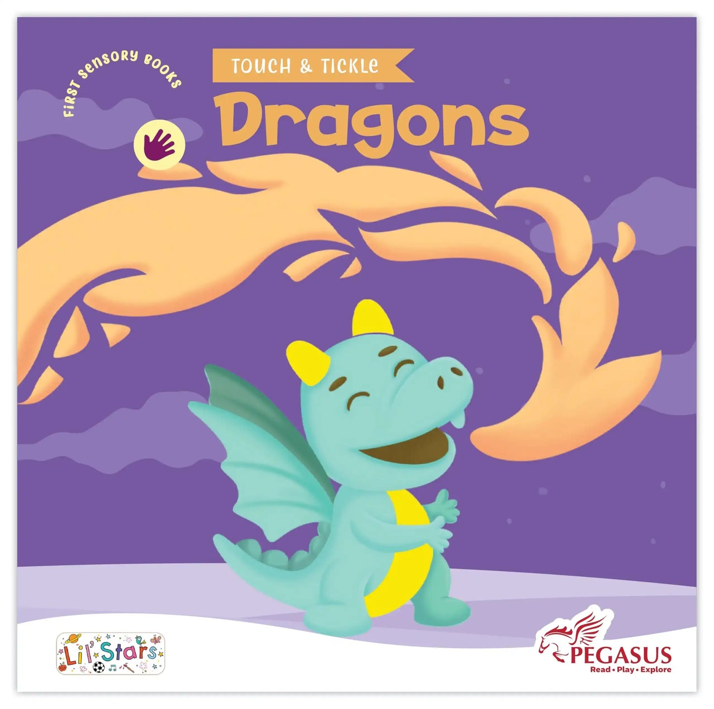Dragons