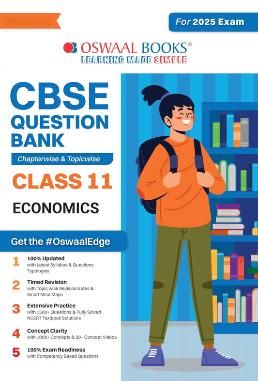 Oba Qb Economics Bk 11 (2025)