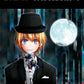 Dark Gathering, Vol. 07