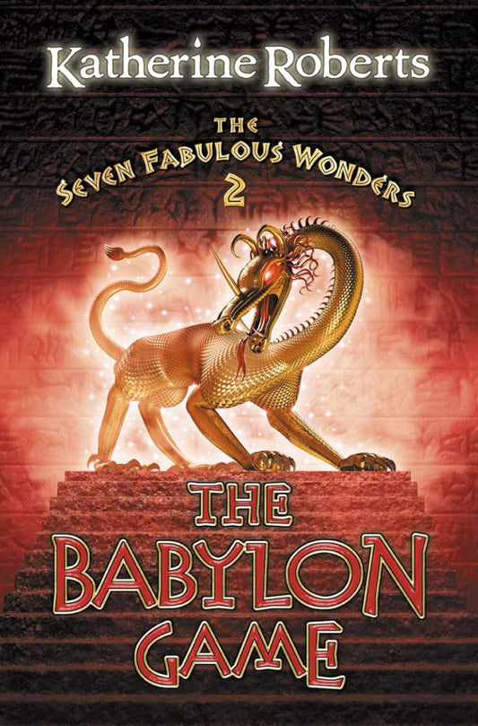Babylon Game