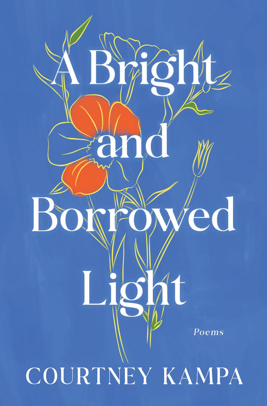 Bright And Borrowed Light, A
