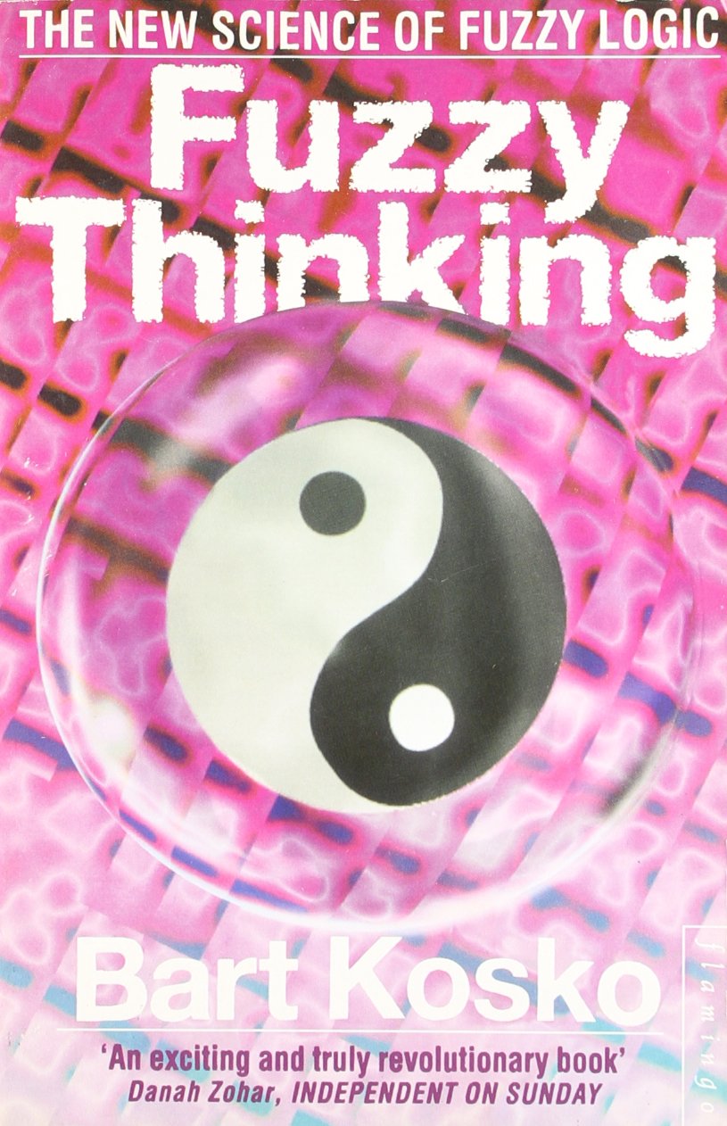 Fuzzy Thinking
