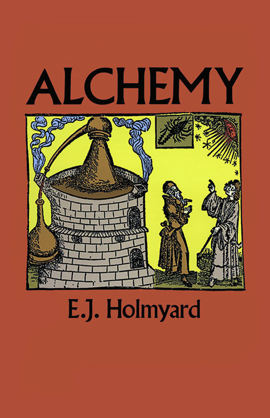 Alchemy