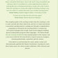 The Life Coaching  Handbook :  Everything You Need To Be An Effective Life Coach
