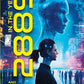 In The Year 2889 And Other Science Fiction Stories