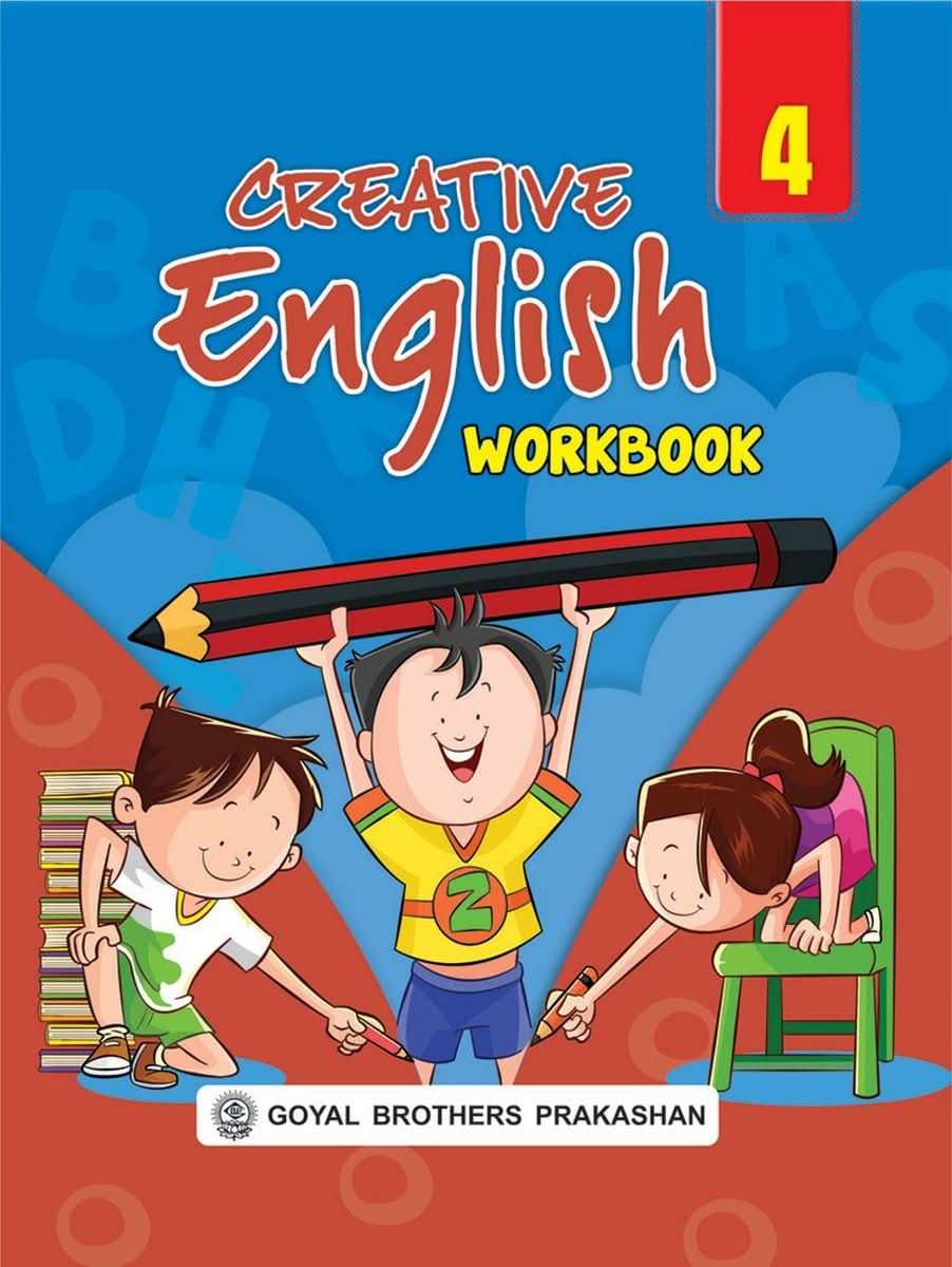 Gbp Art & Craft Zone Bk 6