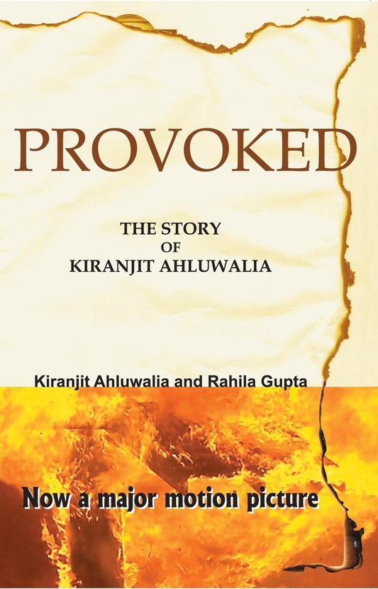 Provoked