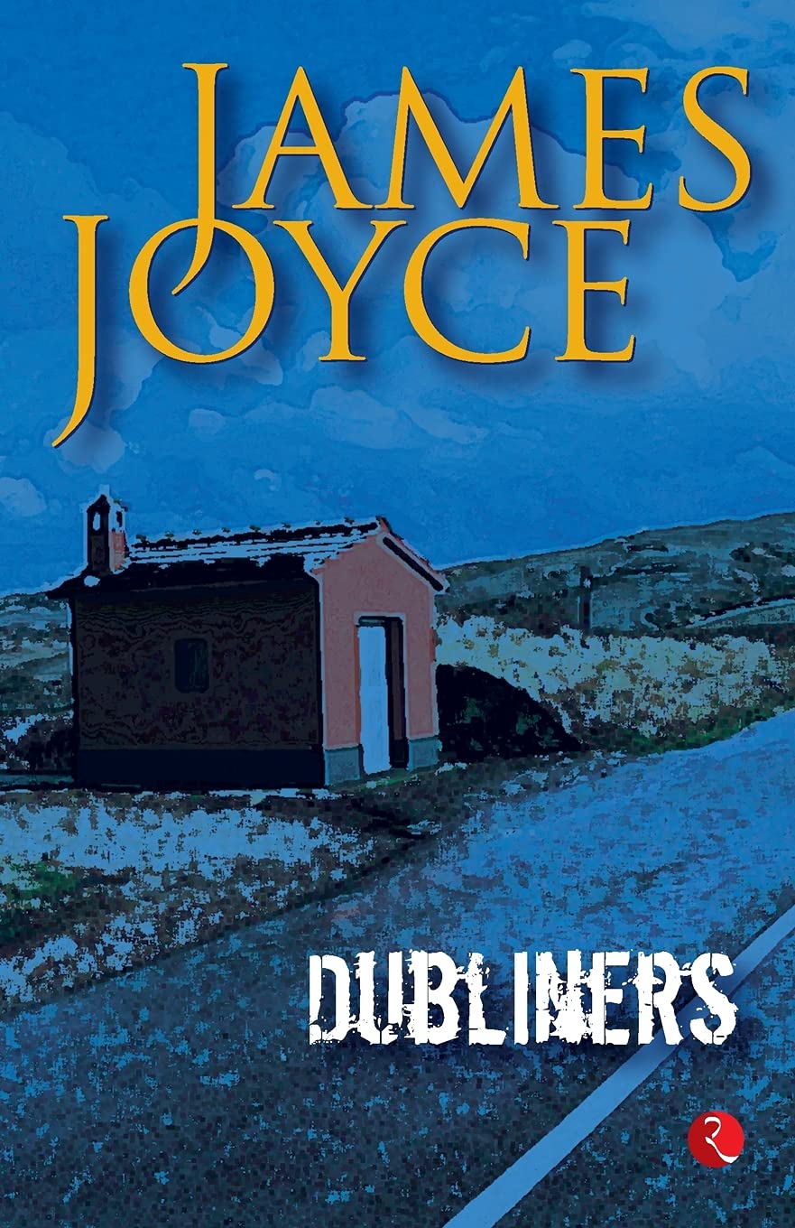 Dubliners.