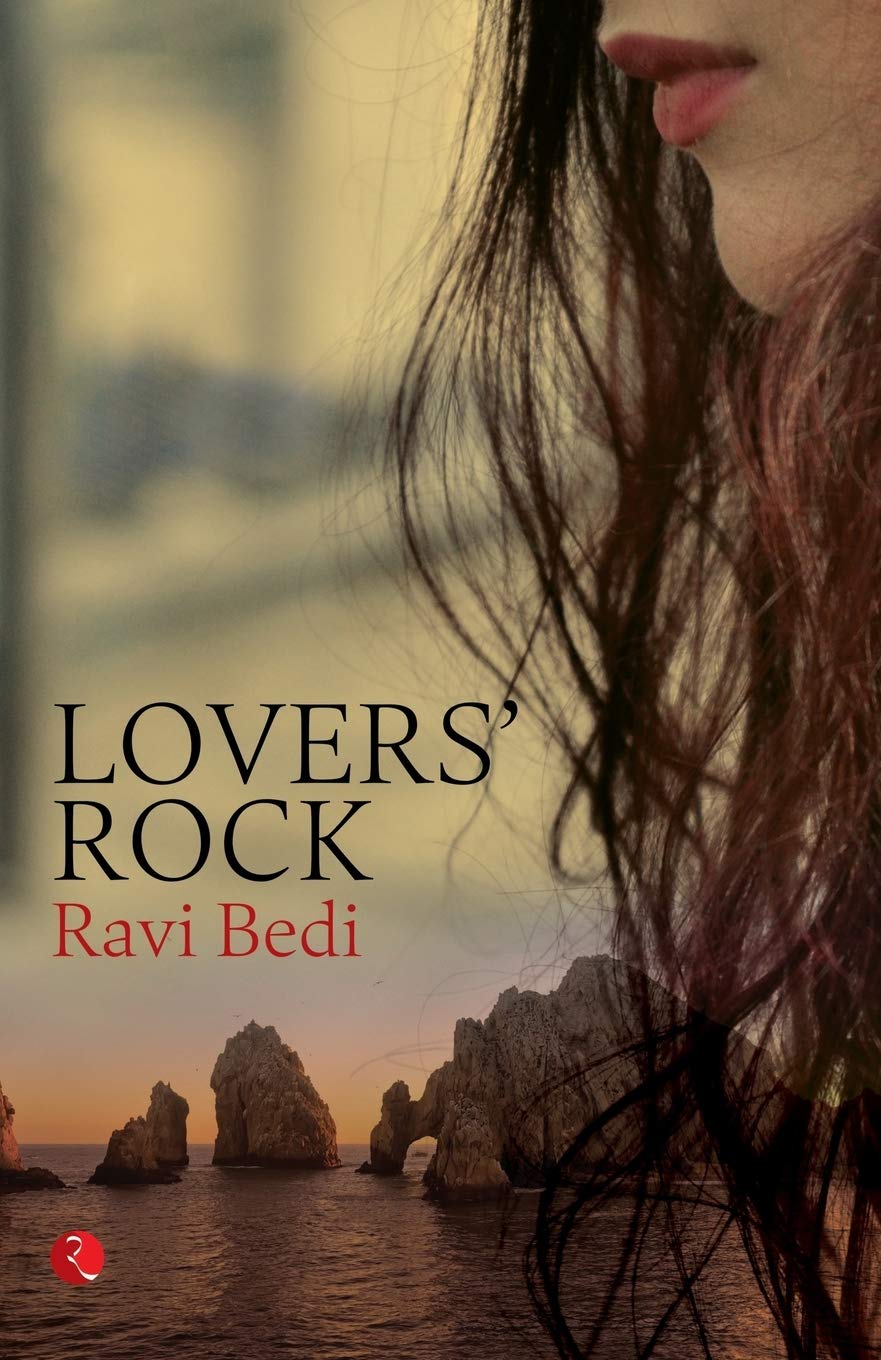 Lover'S Rock