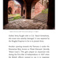 Delhi Heritage: Top 10 Forts (H.B)