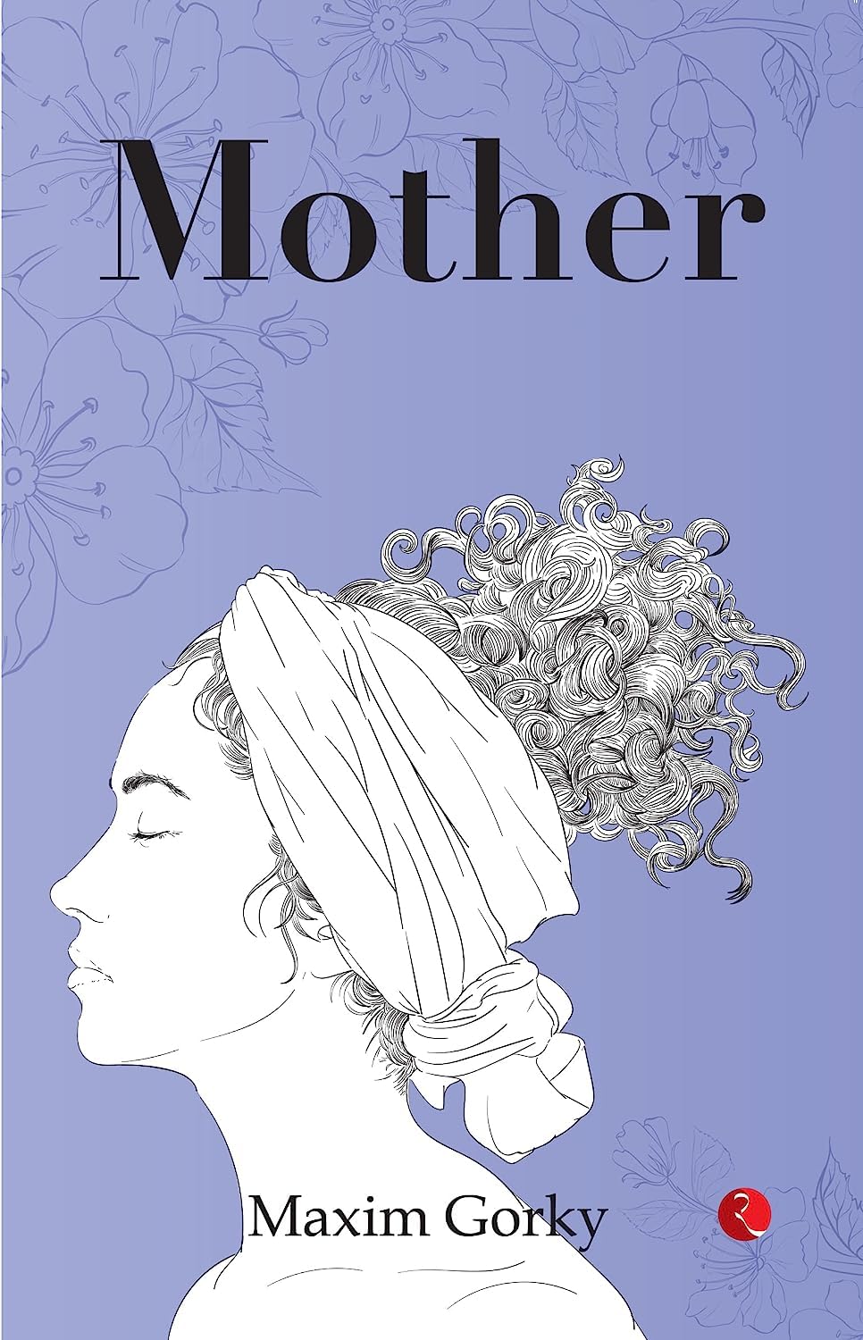 The Mother