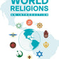 World Religions