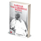 Sardar Vallabhbhai Patel Indias Iron Man