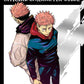 Jujutsu Kaisen Character Guide