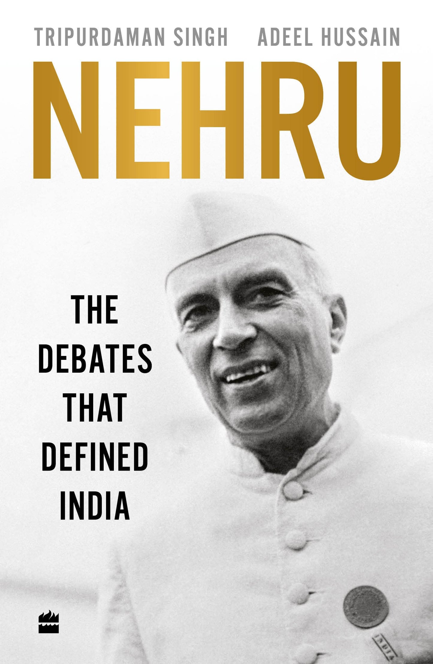 Nehru