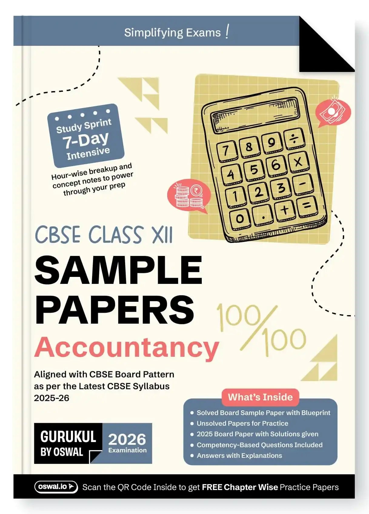 Opp Cbse Sqp Accountancy 12 (2026)