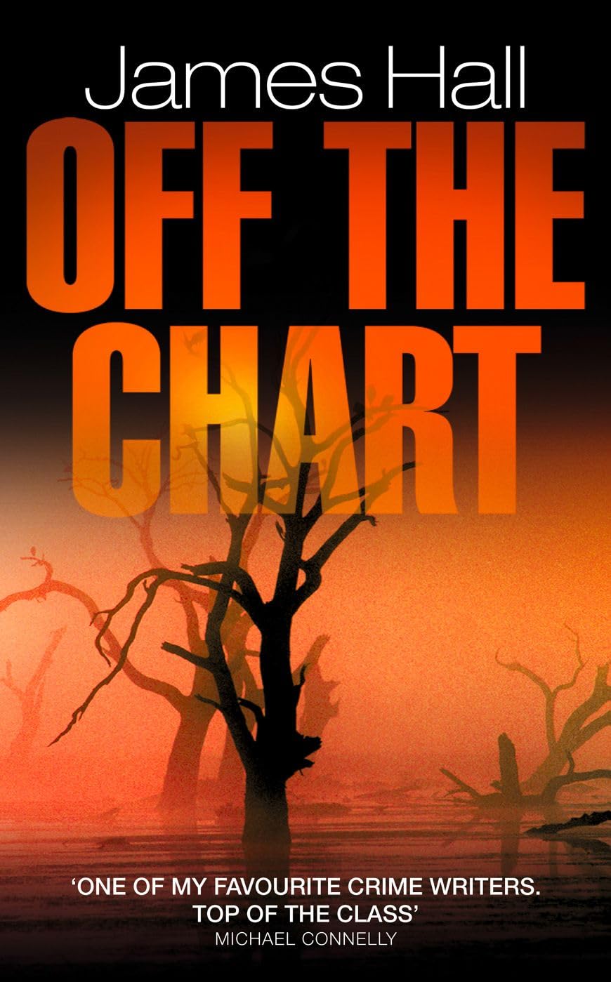 Off The Chart