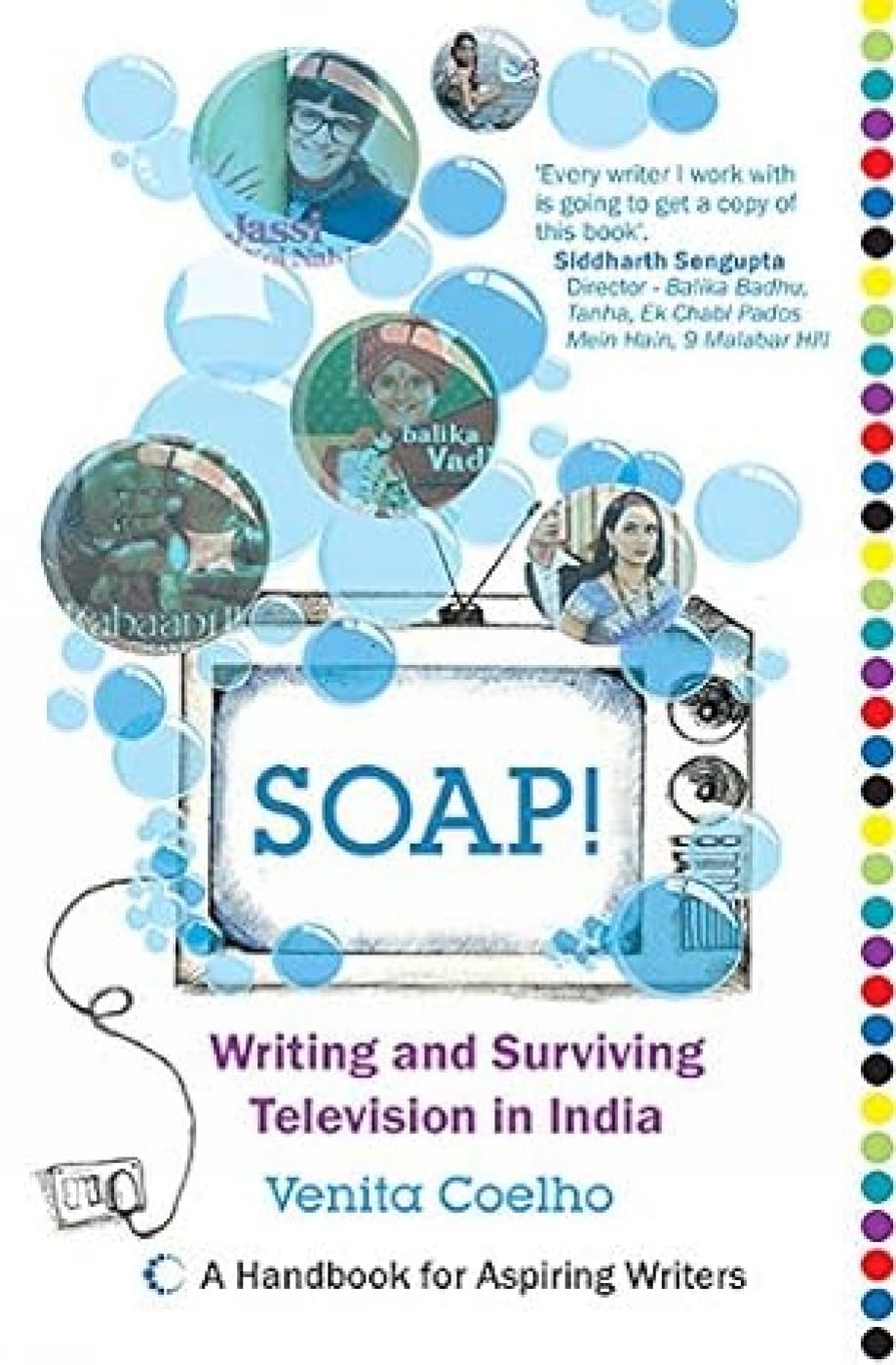 Soap]
