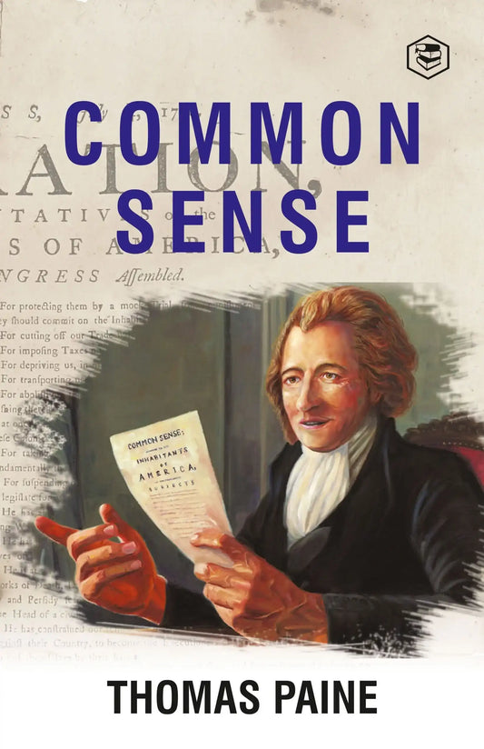 Common Sense