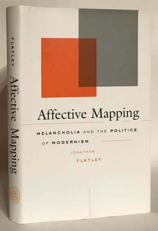 Affective Mapping
