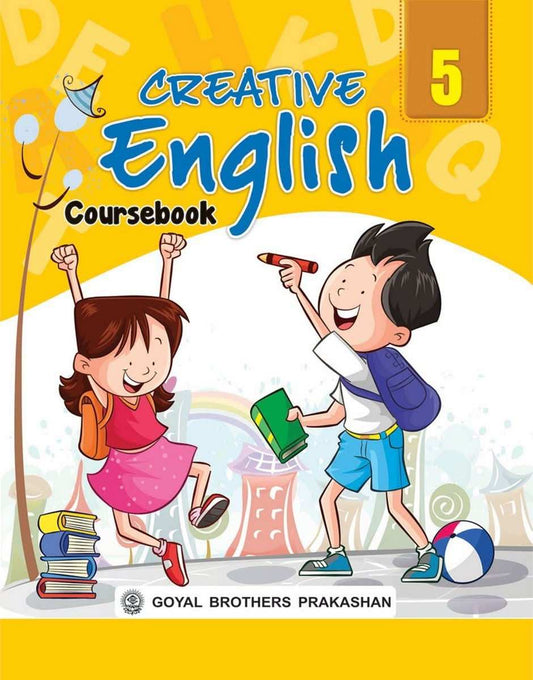 Gbp Art & Craft Zone Bk 2