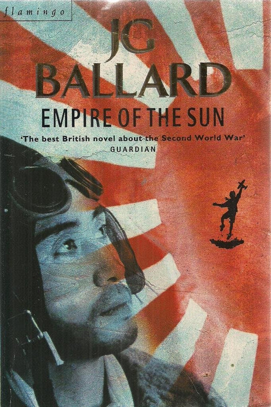 Empire Of Sun