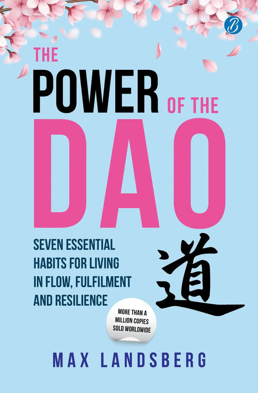 The Power Of The Dao