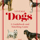 Vintage Dogs