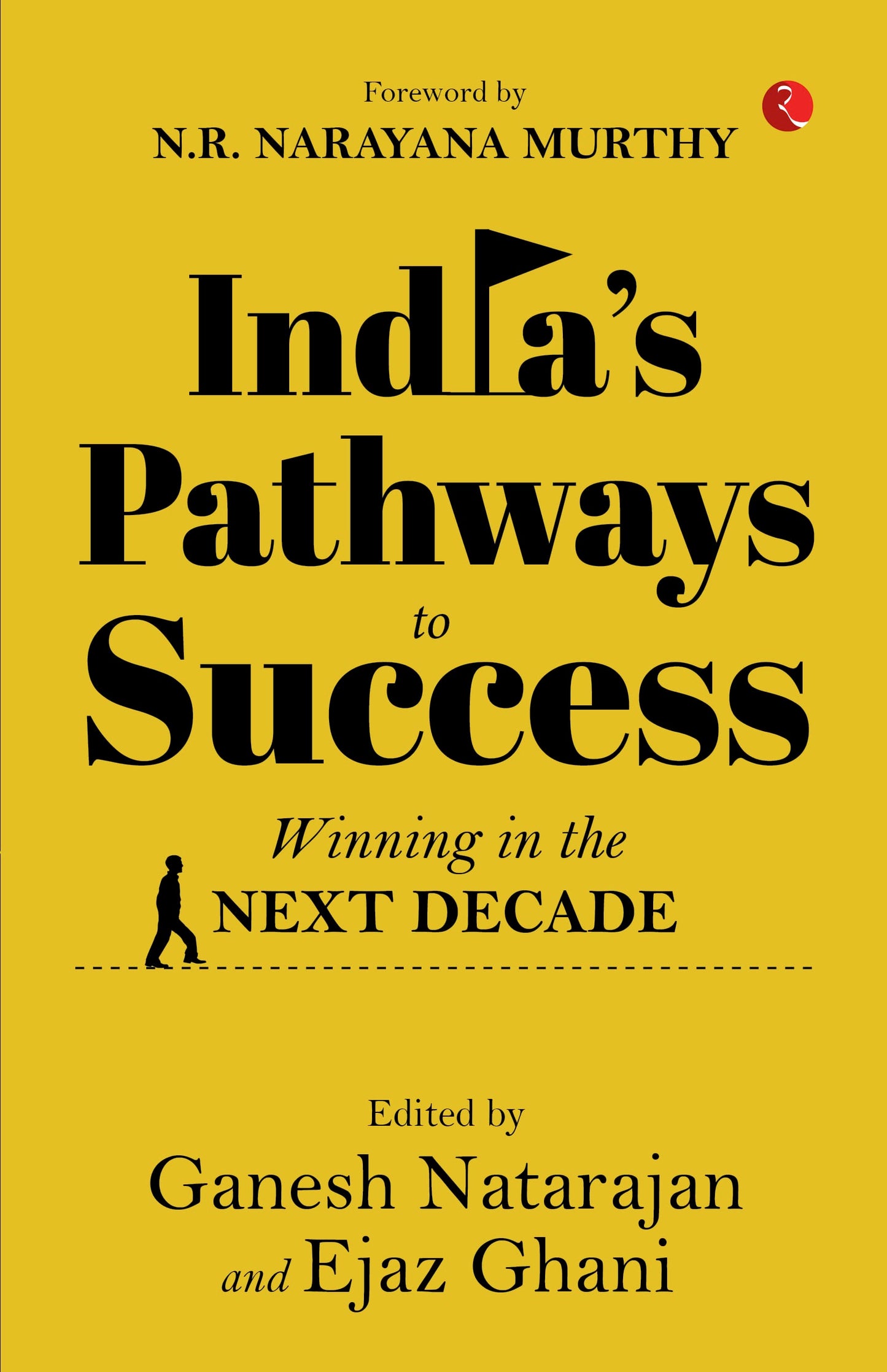 India?S Pathways To Success