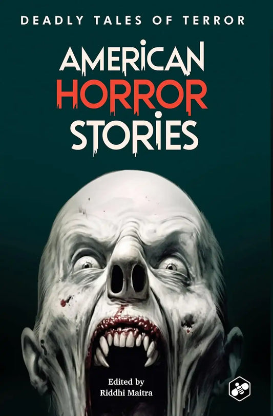 American Horror Stories