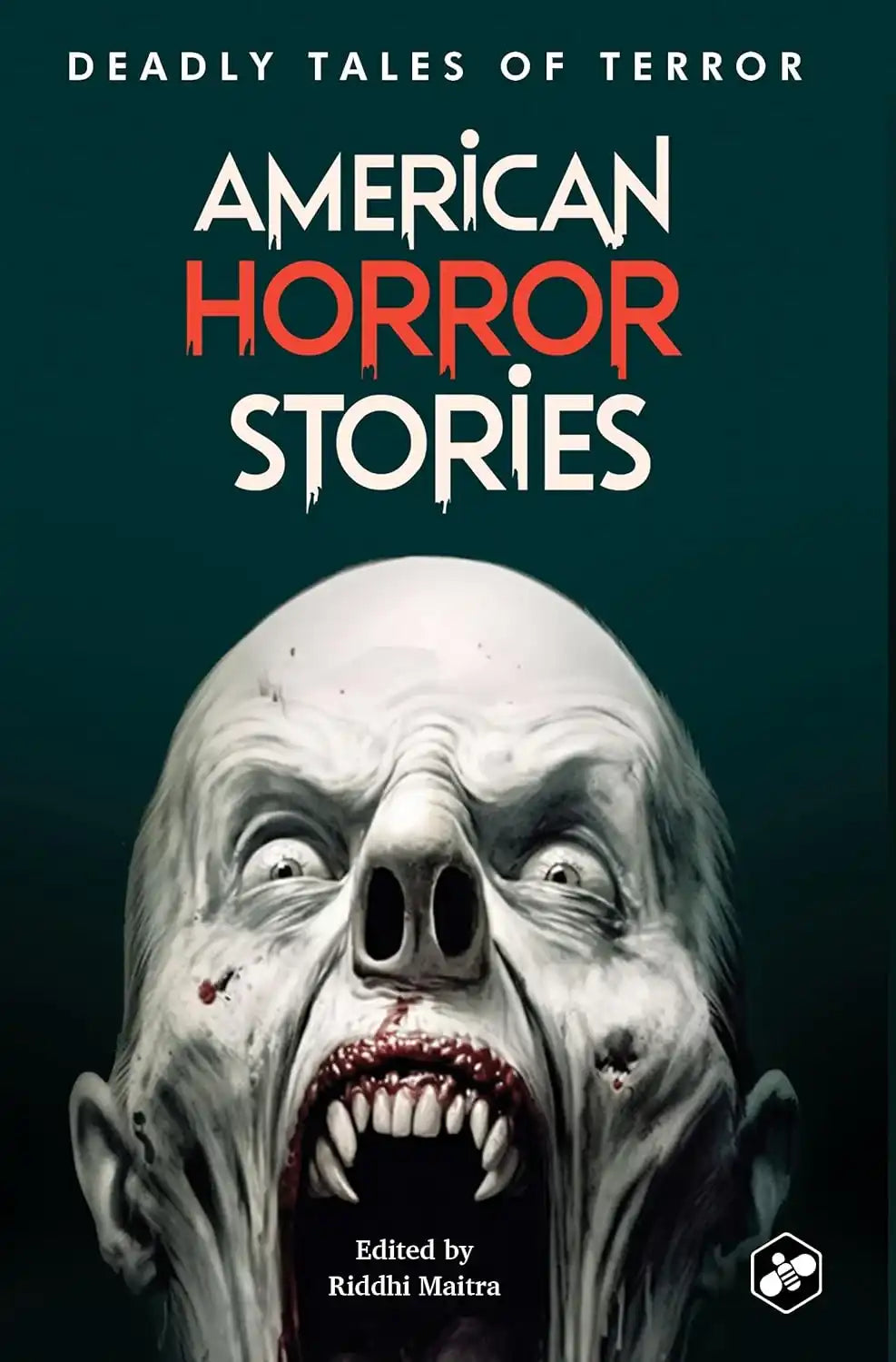 American Horror Stories