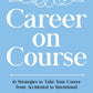 Career On Course