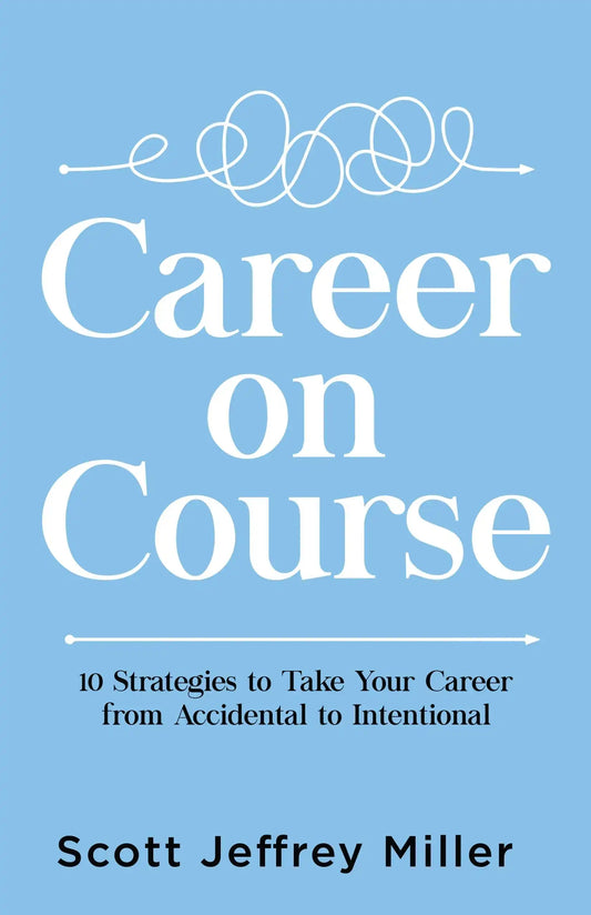 Career On Course