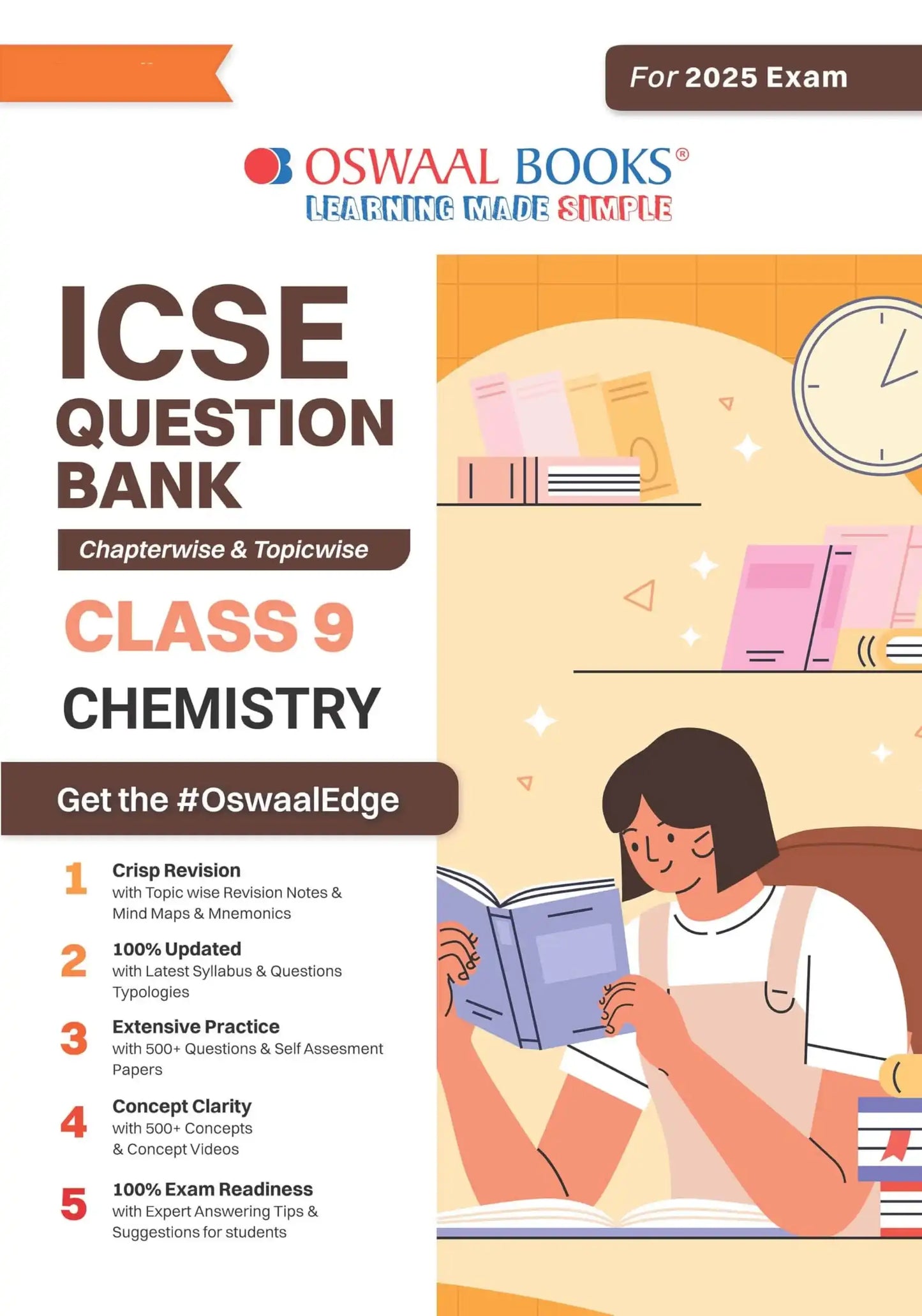 Oba Icse Qb Chemistry Bk 9 (2025)