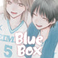 Blue Box,  Vol. 11