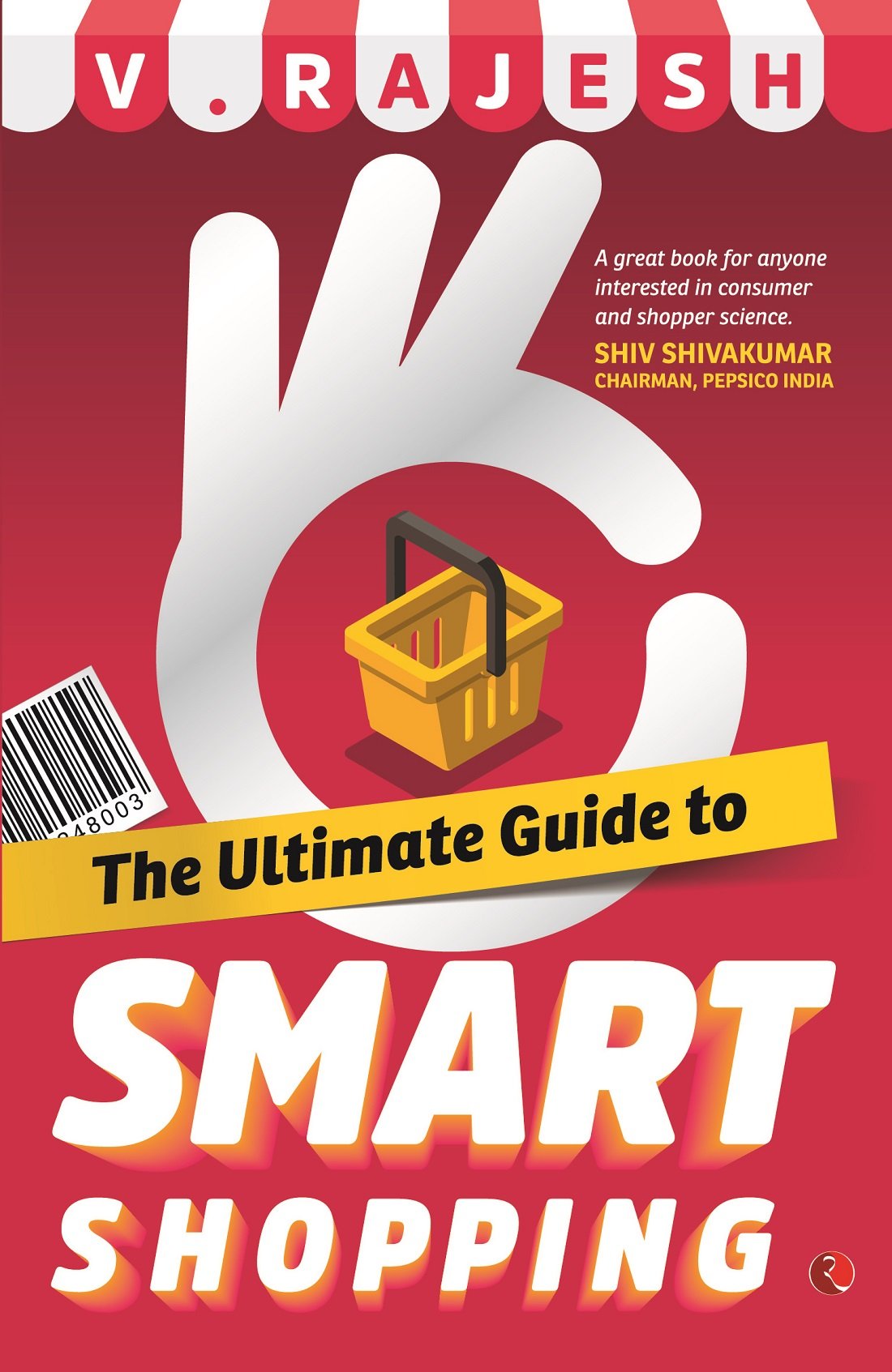 Smart Shopping