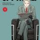 Spy X Family, Vol. 1