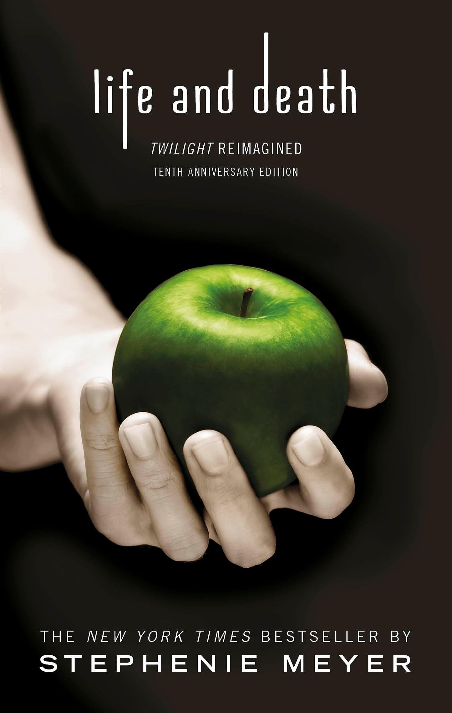 Life and Death: Twilight Reimagined: In Cardiac and Noncardiac Surgery
