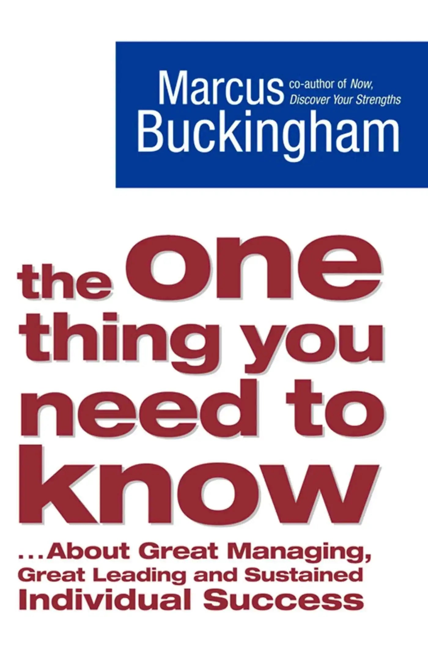 The One Thing You Need To Knpa