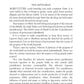 Arthashastra