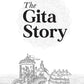 The Gita Story