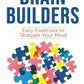 Brain Builders