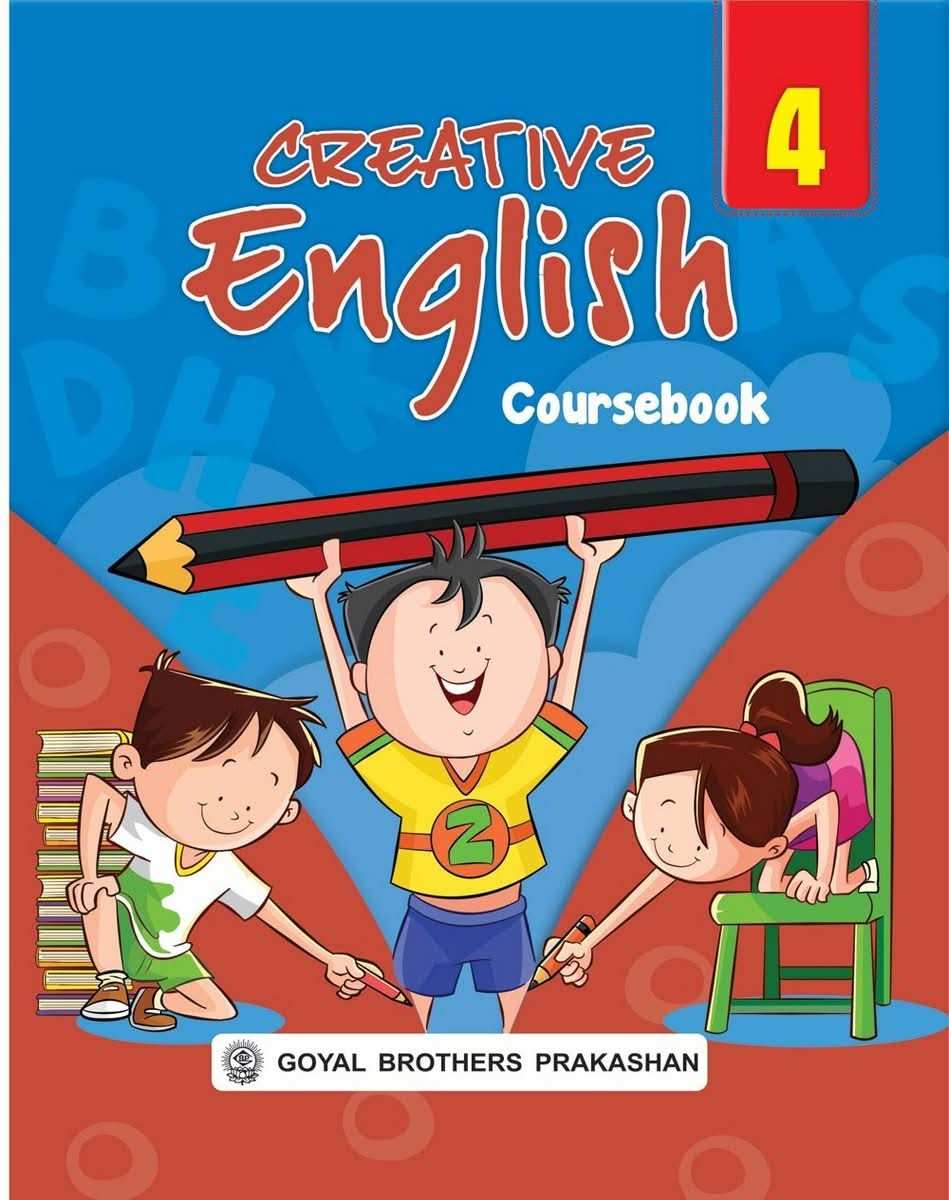 Gbp Art & Craft Zone Bk 1