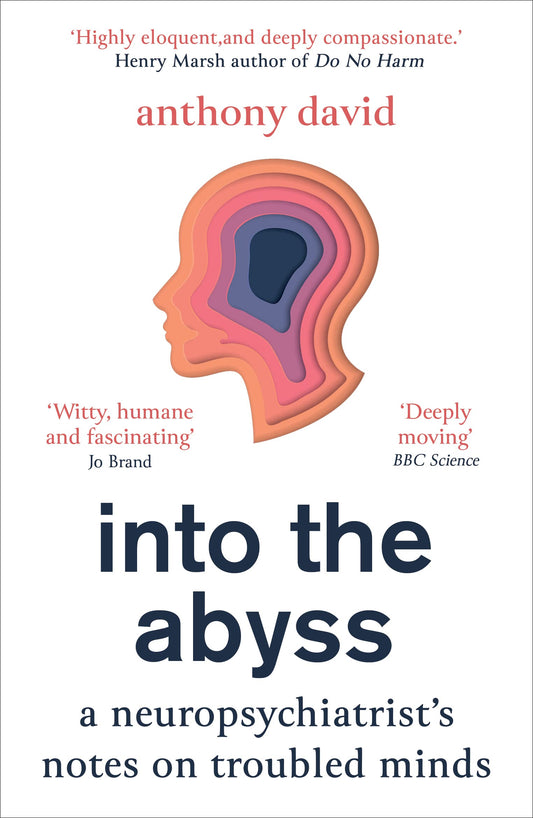 Into The Abyss