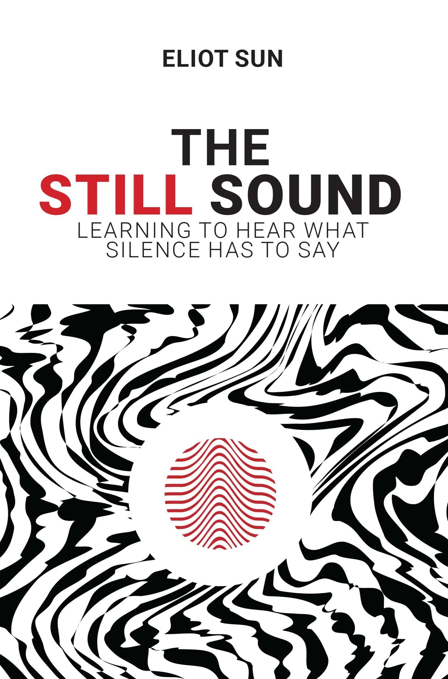 The Still Sound