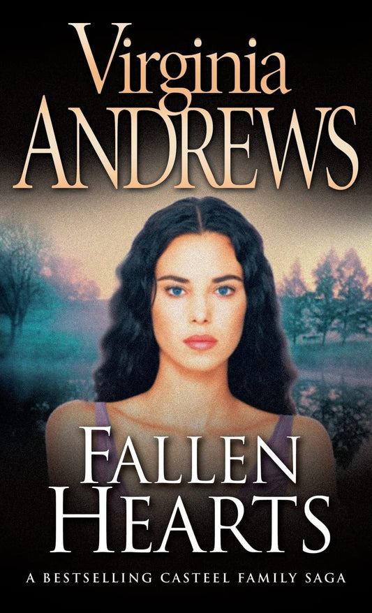 Fallen Hearts