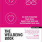 The Wellbeing Book