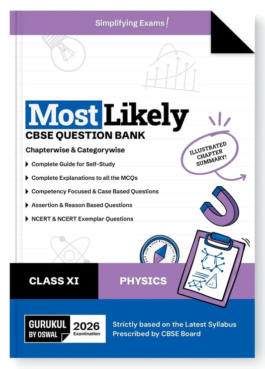 Opp Cbse Qb Physics Bk 11 (2026)